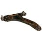 master-ride-horquilla-delantera-inferior-lado-conductor-chevrolet-corsa-2003-2008-corsa-l4-1-8l-0