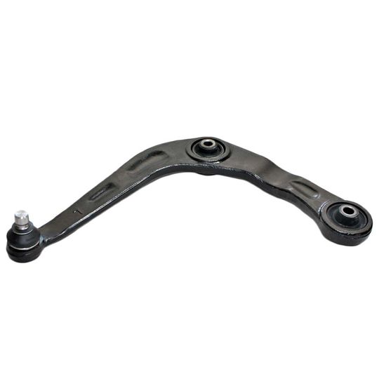 master-ride-horquilla-delantera-inferior-lado-conductor-peugeot-207-2009-2011-207-compact-l4-1-4l-l4-1-6l-0 master-ride-horquilla-delantera-inferior-lado-conductor-peugeot-207-2009-2011-207-compact-l4-1-4l-l4-1-6l-0