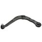 master-ride-horquilla-delantera-inferior-lado-conductor-peugeot-207-2009-2011-207-compact-l4-1-4l-l4-1-6l-0