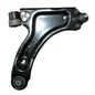 master-ride-horquilla-delantera-inferior-lado-pasajero-chevrolet-corsa-2003-2008-corsa-l4-1-8l-0