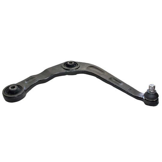 master-ride-horquilla-delantera-inferior-lado-pasajero-peugeot-206-2000-2008-206-l4-1-4l-l4-1-6l-0 master-ride-horquilla-delantera-inferior-lado-pasajero-peugeot-206-2000-2008-206-l4-1-4l-l4-1-6l-0