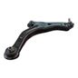 master-ride-horquilla-delantera-inferior-lado-pasajero-ford-escape-2001-2004-escape-l4-2-0l-v6-3-0l-0