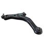 master-ride-horquilla-delantera-inferior-lado-conductor-ford-escape-2001-2004-escape-l4-2-0l-v6-3-0l-0