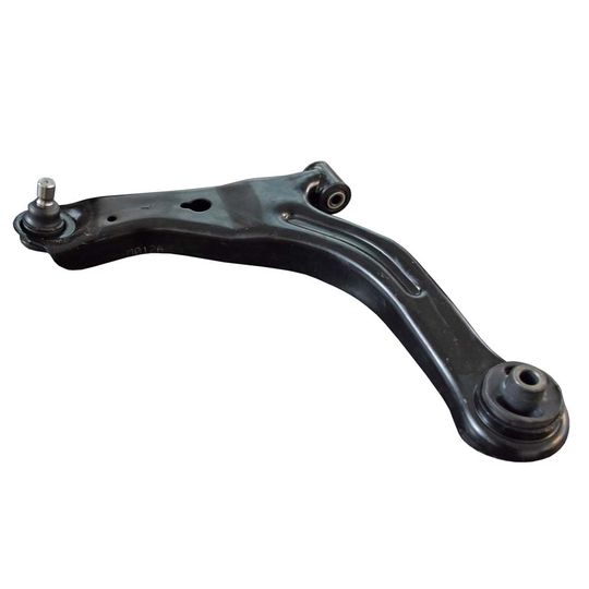 master-ride-horquilla-delantera-inferior-lado-conductor-mazda-tribute-2001-2004-tribute-l4-2-0l-v6-3-0l-0 master-ride-horquilla-delantera-inferior-lado-conductor-mazda-tribute-2001-2004-tribute-l4-2-0l-v6-3-0l-0