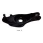 master-ride-horquilla-delantera-inferior-lado-pasajero-dodge-ram-1999-2003-ram-2500-van-v8-5-2l-v8-5-9l-0