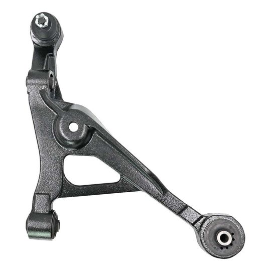 master-ride-horquilla-delantera-inferior-lado-pasajero-dodge-stratus-1995-2006-stratus-l4-2-0l-l4-2-4l-v6-2-5l-v6-2-7l-v6-3-0l-0 master-ride-horquilla-delantera-inferior-lado-pasajero-dodge-stratus-1995-2006-stratus-l4-2-0l-l4-2-4l-v6-2-5l-v6-2-7l-v6-3-0l-0