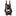 master-ride-horquilla-delantera-inferior-lado-pasajero-toyota-hilux-2004-2005-hilux-l4-2-7l-0