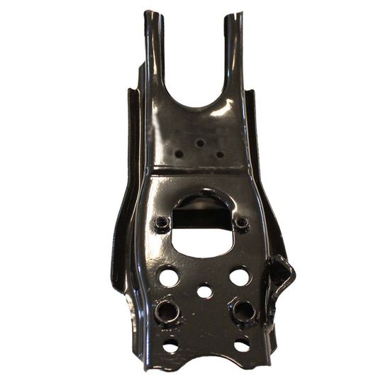 master-ride-horquilla-delantera-inferior-lado-pasajero-toyota-hilux-2004-2005-hilux-l4-2-7l-0 master-ride-horquilla-delantera-inferior-lado-pasajero-toyota-hilux-2004-2005-hilux-l4-2-7l-0