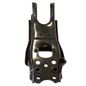 master-ride-horquilla-delantera-inferior-lado-pasajero-toyota-hilux-2004-2005-hilux-l4-2-7l-0