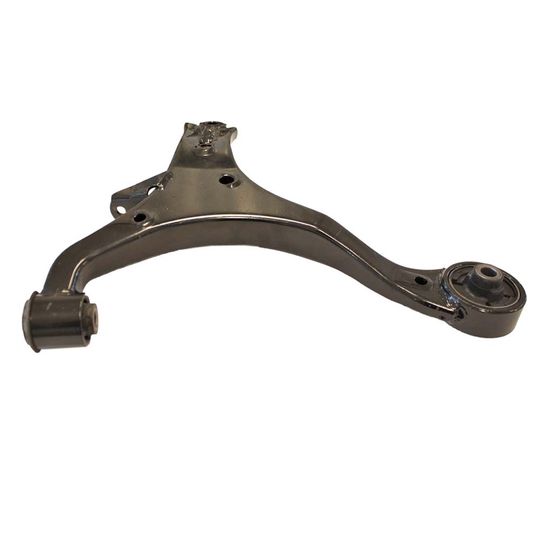 master-ride-horquilla-delantera-inferior-lado-pasajero-honda-civic-2001-2005-civic-l4-1-7l-0
