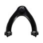 master-ride-horquilla-delantera-superior-lado-pasajero-honda-civic-1996-2000-civic-l4-1-6l-0