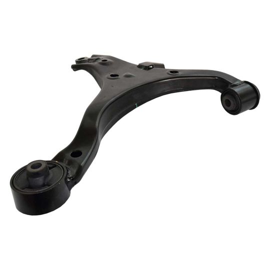 master-ride-horquilla-delantera-inferior-lado-conductor-honda-civic-2001-2005-civic-l4-1-7l-0 master-ride-horquilla-delantera-inferior-lado-conductor-honda-civic-2001-2005-civic-l4-1-7l-0