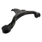 master-ride-horquilla-delantera-inferior-lado-conductor-honda-civic-2001-2005-civic-l4-1-7l-0