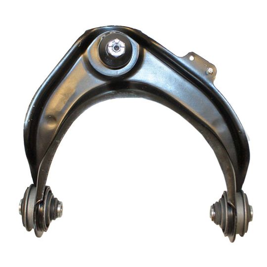 master-ride-horquilla-delantera-superior-lado-pasajero-acura-cl-2001-2003-cl-v6-3-2l-0