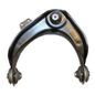 master-ride-horquilla-delantera-superior-lado-conductor-acura-cl-2001-2003-cl-v6-3-2l-0