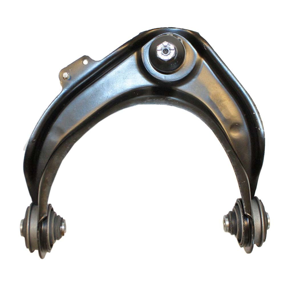 Horquilla Delantera Superior Lado Conductor