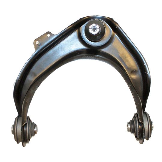 master-ride-horquilla-delantera-superior-lado-conductor-acura-tl-1999-2003-tl-v6-3-2l-0