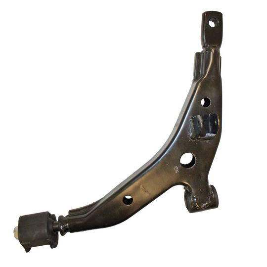 master-ride-horquilla-delantera-inferior-lado-conductor-dodge-atos-2001-2012-atos-l4-1-0l-l4-1-1l-0 master-ride-horquilla-delantera-inferior-lado-conductor-dodge-atos-2001-2012-atos-l4-1-0l-l4-1-1l-0