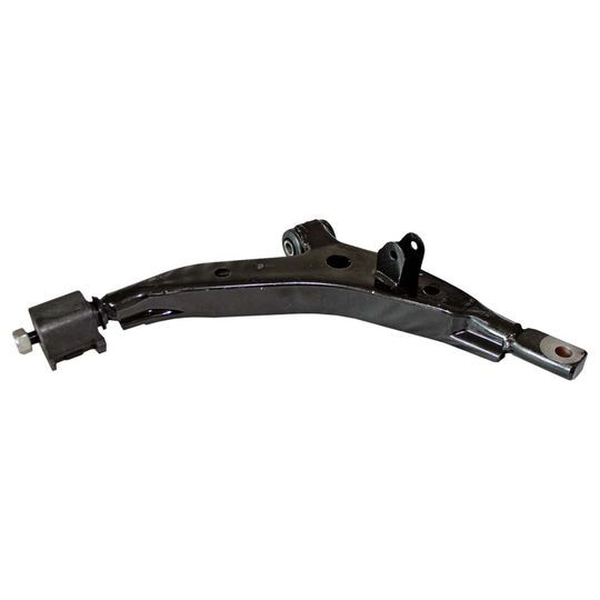 master-ride-horquilla-delantera-inferior-lado-pasajero-dodge-atos-2001-2012-atos-l4-1-0l-l4-1-1l-0 master-ride-horquilla-delantera-inferior-lado-pasajero-dodge-atos-2001-2012-atos-l4-1-0l-l4-1-1l-0