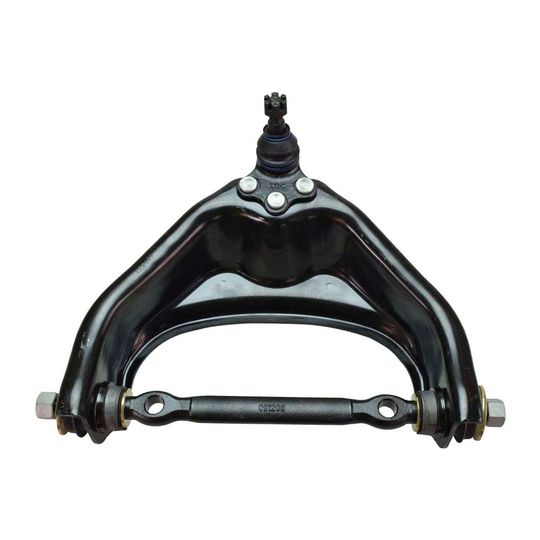 master-ride-horquilla-delantera-superior-lado-conductor-o-pasajero-dodge-ram-2000-2002-ram-2500-l6-5-9l-v10-8-0l-v8-5-9l-0 master-ride-horquilla-delantera-superior-lado-conductor-o-pasajero-dodge-ram-2000-2002-ram-2500-l6-5-9l-v10-8-0l-v8-5-9l-0