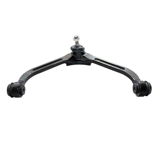 master-ride-horquilla-delantera-superior-lado-conductor-o-pasajero-jeep-liberty-2002-2007-liberty-l4-2-4l-v6-3-7l-0