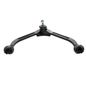 master-ride-horquilla-delantera-superior-lado-conductor-o-pasajero-jeep-liberty-2002-2007-liberty-l4-2-4l-v6-3-7l-0