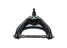 Horquilla Delantera Superior Lado Conductor O Pasajero