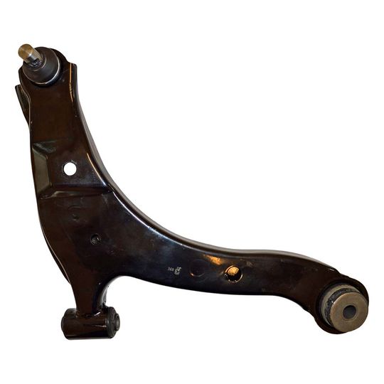 master-ride-horquilla-delantera-inferior-lado-pasajero-plymouth-neon-2000-2001-neon-l4-2-0l-0 master-ride-horquilla-delantera-inferior-lado-pasajero-plymouth-neon-2000-2001-neon-l4-2-0l-0