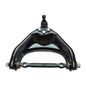 master-ride-horquilla-delantera-superior-lado-conductor-o-pasajero-dodge-ramcharger-2000-2001-ramcharger-v8-5-9l-v8-5-2l-0