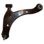 master-ride-horquilla-delantera-inferior-lado-conductor-dodge-neon-2000-2005-neon-l4-2-0l-l4-2-4l-0