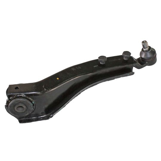 master-ride-horquilla-delantera-inferior-lado-pasajero-chevrolet-chevy-1999-2003-chevy-l4-1-6l-0