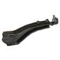master-ride-horquilla-delantera-inferior-lado-pasajero-chevrolet-chevy-1999-2003-chevy-l4-1-6l-0
