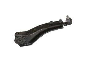 Horquilla Delantera Inferior Lado Pasajero