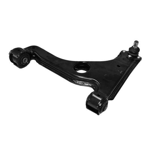 master-ride-horquilla-delantera-inferior-lado-conductor-saturn-serie-l-2001-2005-l300-v6-3-0l-l4-2-2l-0 master-ride-horquilla-delantera-inferior-lado-conductor-saturn-serie-l-2001-2005-l300-v6-3-0l-l4-2-2l-0