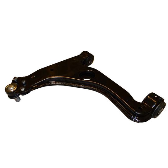 master-ride-horquilla-delantera-inferior-lado-pasajero-saturn-serie-ls-2000-ls-l4-2-2l-0