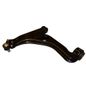 master-ride-horquilla-delantera-inferior-lado-pasajero-saturn-serie-ls-2000-ls2-v6-3-0l-0