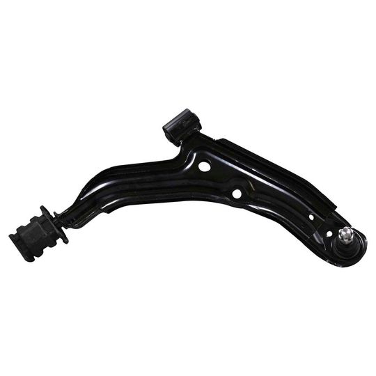 master-ride-horquilla-delantera-inferior-lado-pasajero-nissan-tsuru-1988-1991-tsuru-l4-1-6l-0 master-ride-horquilla-delantera-inferior-lado-pasajero-nissan-tsuru-1988-1991-tsuru-l4-1-6l-0