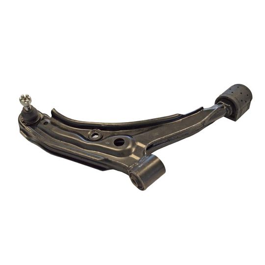 master-ride-horquilla-delantera-inferior-lado-pasajero-nissan-tsuru-1992-2017-tsuru-l4-1-6l-l4-2-0l-0 master-ride-horquilla-delantera-inferior-lado-pasajero-nissan-tsuru-1992-2017-tsuru-l4-1-6l-l4-2-0l-0