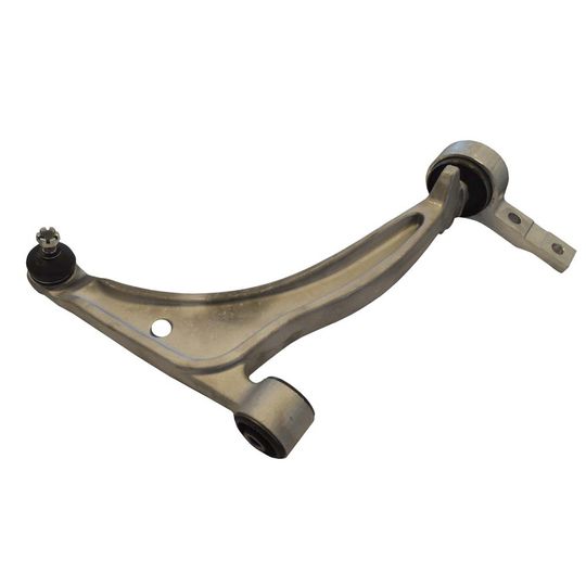 master-ride-horquilla-delantera-inferior-lado-pasajero-renault-safrane-2009-2010-safrane-v6-2-3l-0 master-ride-horquilla-delantera-inferior-lado-pasajero-renault-safrane-2009-2010-safrane-v6-2-3l-0