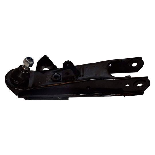 master-ride-horquilla-delantera-inferior-lado-conductor-nissan-urvan-2000-2001-urvan-l4-2-4l-0