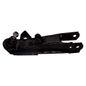 master-ride-horquilla-delantera-inferior-lado-conductor-nissan-urvan-2000-2001-urvan-l4-2-4l-0