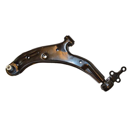 master-ride-horquilla-delantera-inferior-lado-conductor-nissan-sentra-2001-2006-sentra-l4-1-8l-l4-2-0l-l4-2-5l-0