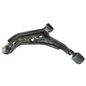master-ride-horquilla-delantera-inferior-lado-conductor-nissan-sentra-1996-2000-sentra-l4-1-6l-l4-2-0l-l4-1-8l-0