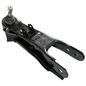 master-ride-horquilla-delantera-inferior-lado-pasajero-nissan-urvan-2000-2001-urvan-l4-2-4l-0