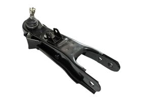 Horquilla Delantera Inferior Lado Pasajero