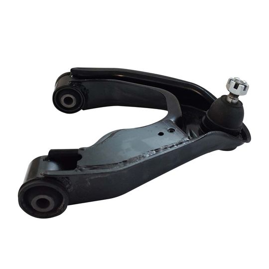 master-ride-horquilla-delantera-superior-lado-pasajero-nissan-xterra-2000-2004-xterra-v6-3-3l-l4-2-4l-0 master-ride-horquilla-delantera-superior-lado-pasajero-nissan-xterra-2000-2004-xterra-v6-3-3l-l4-2-4l-0