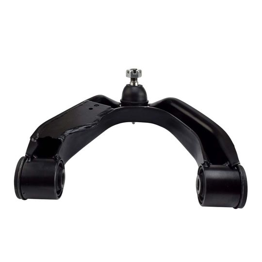 master-ride-horquilla-delantera-superior-lado-conductor-nissan-xterra-2000-2004-xterra-v6-3-3l-l4-2-4l-0 master-ride-horquilla-delantera-superior-lado-conductor-nissan-xterra-2000-2004-xterra-v6-3-3l-l4-2-4l-0