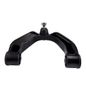 master-ride-horquilla-delantera-superior-lado-conductor-nissan-xterra-2000-2004-xterra-v6-3-3l-l4-2-4l-0
