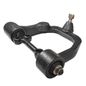 master-ride-horquilla-delantera-superior-lado-pasajero-nissan-urvan-2002-2013-urvan-l4-2-4l-l4-2-5l-l4-3-0l-0