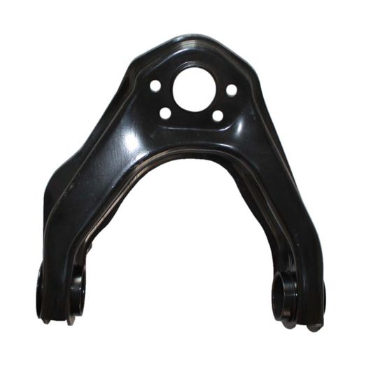 master-ride-horquilla-delantera-superior-lado-pasajero-nissan-urvan-2000-2001-urvan-l4-2-4l-0